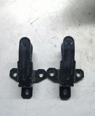 Volvo XC90 Tailgate/trunk/boot hinge 30638912