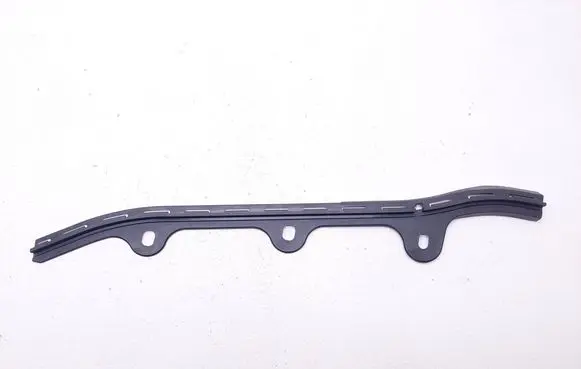 BMW 1 E81 E87 Engine compartment rubber 8045443