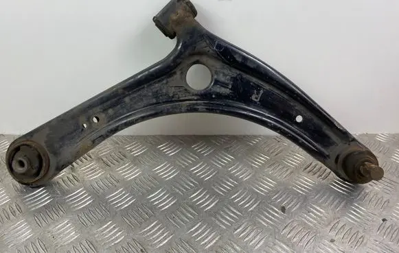 Mitsubishi Outlander Front lower control arm/wishbone