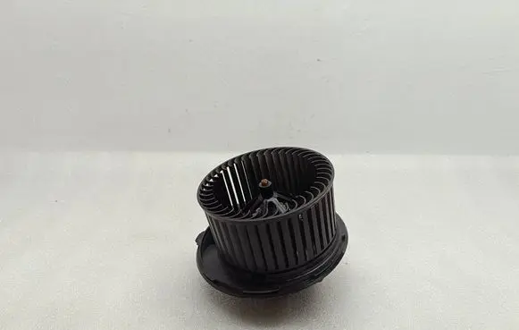 Volkswagen Transporter - Caravelle T5 Heater fan/blower 2002221 092021 34004