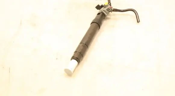 Citroen DS4 Fuel injector EMBR00101D