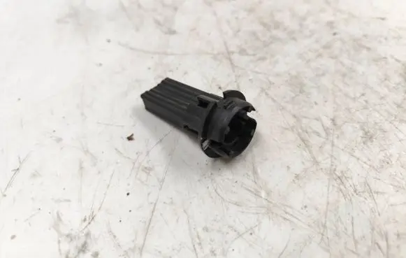 Headlight part