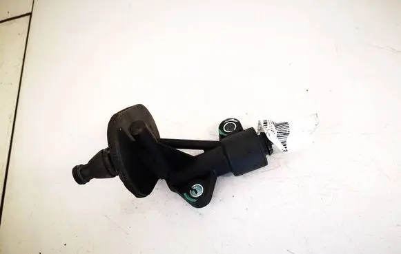 Alfa Romeo Mito Clutch master cylinder 55190993