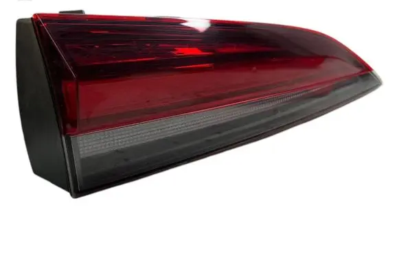 Skoda Kamiq Tailgate rear/tail lights 657945307B