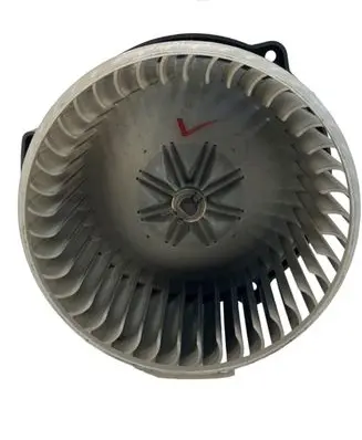 Smart ForTwo I Heater fan/blower MF0160700383 220200 0130101113