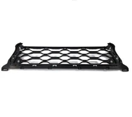 Mini Cooper Countryman F60 Front bumper lower grill 51117390548