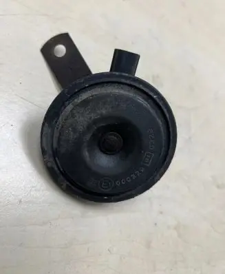 Honda Civic Horn signal E00330