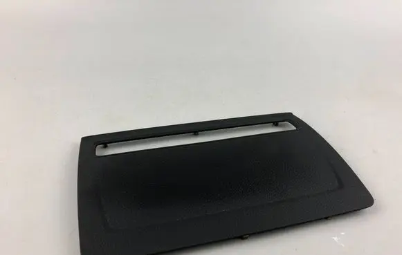 Audi A3 S3 8V Other dashboard part 8V0857186E