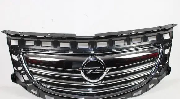Opel Insignia A Front grill 13268730 13238422 13238421