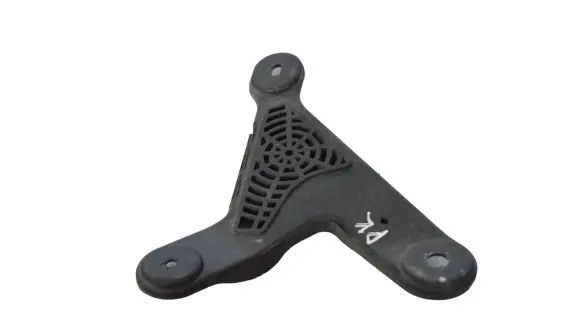 Volvo S90, V90 Other body part 31449316