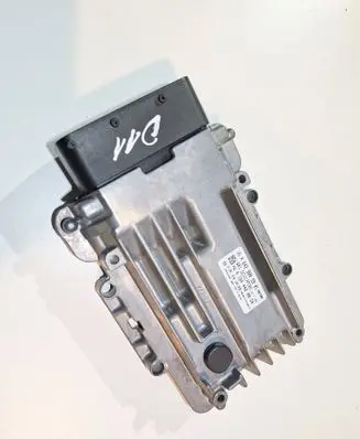 Mercedes-Benz ML W166 Other control units/modules A6429005901 A1644460054 0281030109