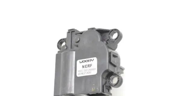 KIA Ceed Air flap motor/actuator D332CK8AA04