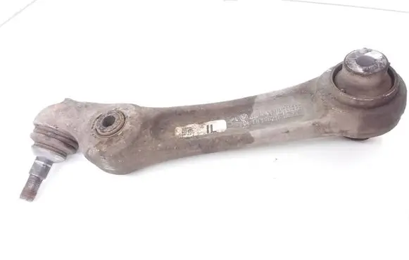 BMW 5 F10 F11 Front control arm 6082t6