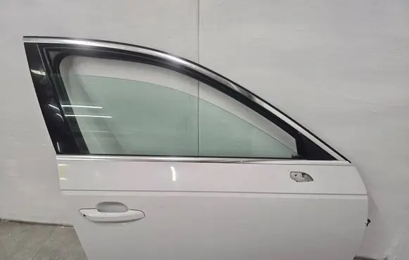 Audi A4 S4 B9 Front door 