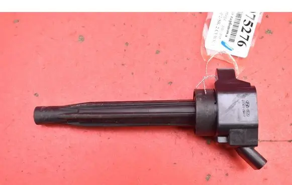 KIA Sportage High voltage ignition coil 273012M417