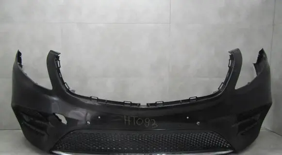 Mercedes-Benz Vito Viano W447 Front bumper A4478856400