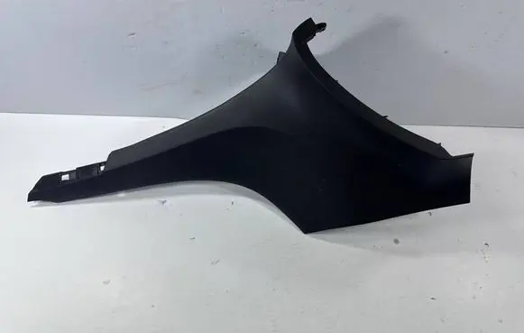 Renault Espace - Grand espace V Other interior part 681945890R