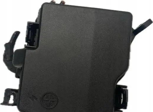 KIA Sportage Fuse box set 91441-R2571
