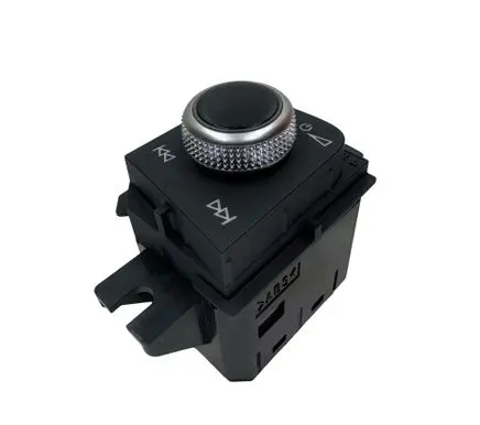 Audi A4 S4 B8 8K Sound control switch 8W2919616