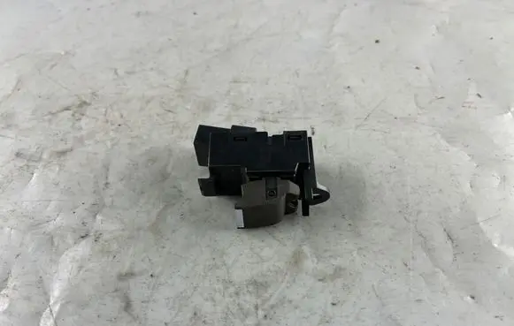 Jaguar XJ X351 Electric window control switch AW9314717AB 10W065