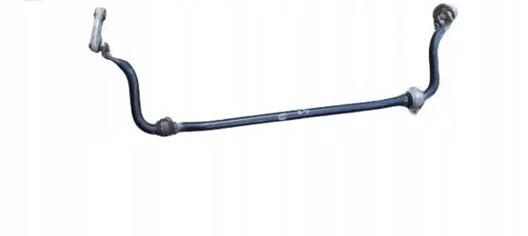 Audi A6 S6 C5 4B Rear anti-roll bar/sway bar 