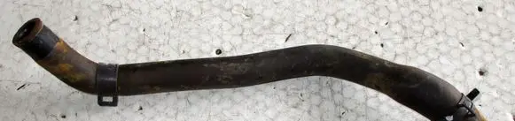 KIA Ceed Engine coolant pipe/hose