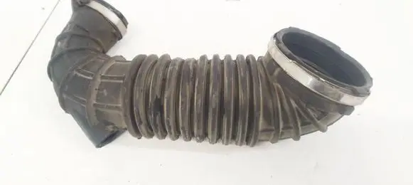 Audi A4 S4 B8 8K Air intake hose/pipe 03G129629 4167015