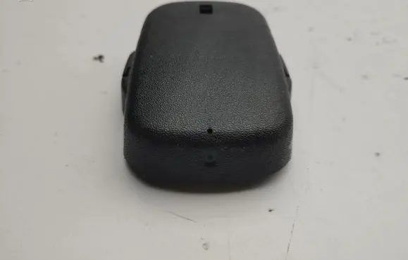 Hyundai i40 Rain sensor 960003K000