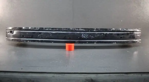 Opel Astra H Other exterior part 13259739