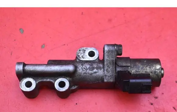 Renault Espace III Sensor 