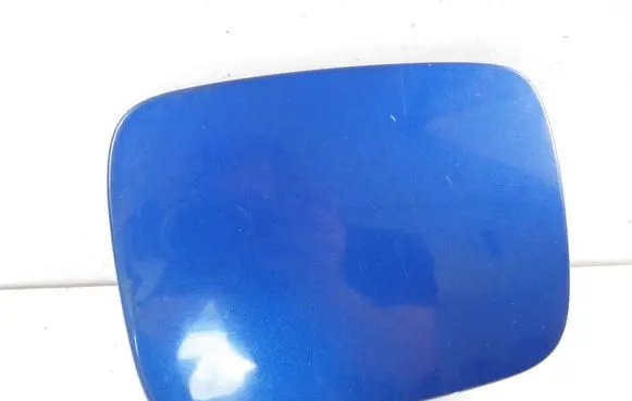 Fiat Palio Fuel tank cap trim 