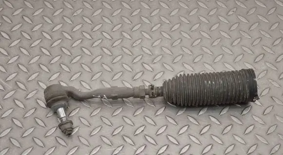 BMW 6 F06 Gran coupe Steering tie rod 