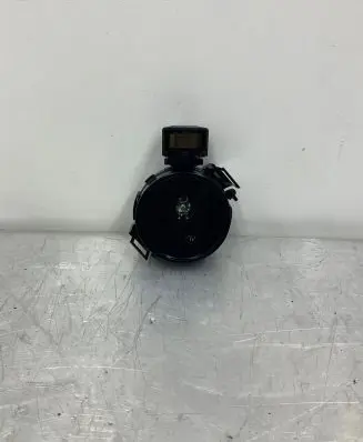 BMW 5 F10 F11 Rain sensor 9234087