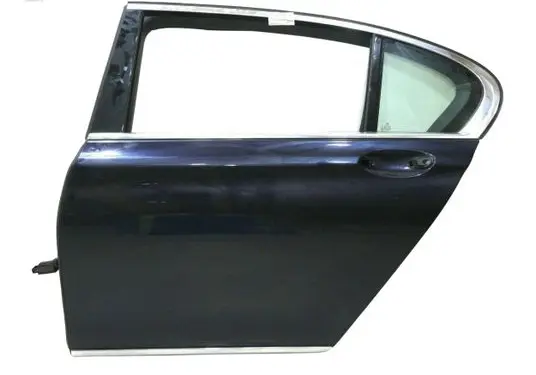 BMW 7 G11 G12 Rear door 41527423701 7423701