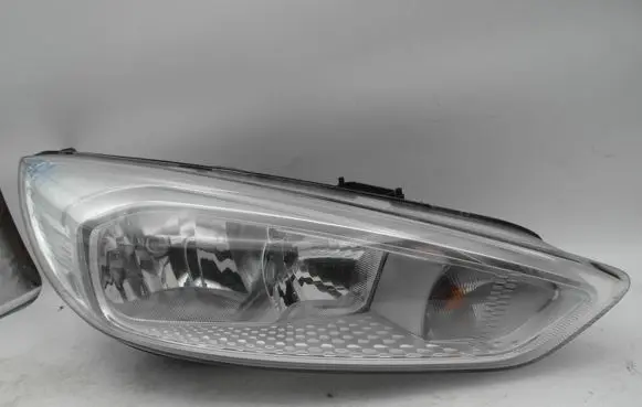 Ford Focus Headlight/headlamp F1EB-13W029AEB
