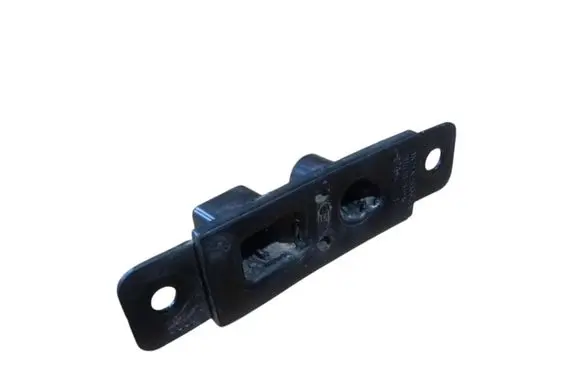 Ford Transit VII Sliding door check strap stopper BK21V25300CA BUR4BDD9AC