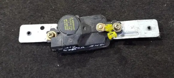 Mitsubishi Sigma Central locking motor 1528006130 aw332181