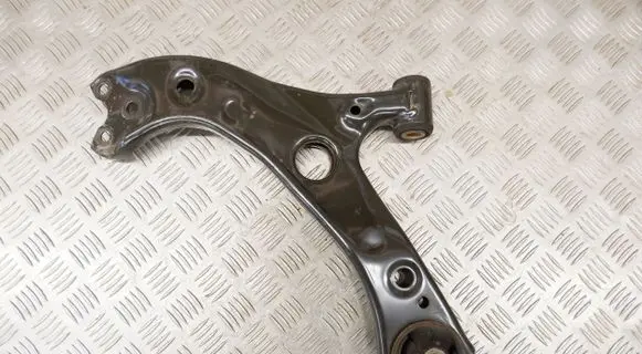 Toyota Corolla E210 E21 Front lower control arm/wishbone 4806902330