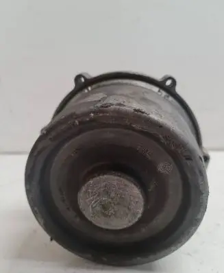 BMW X5 E53 Generator/alternator 0122468015 206505 502036