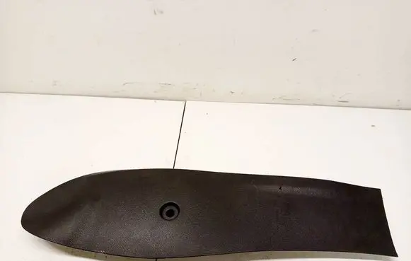 Ford Mondeo MK IV Other interior part 7s71a046b26a