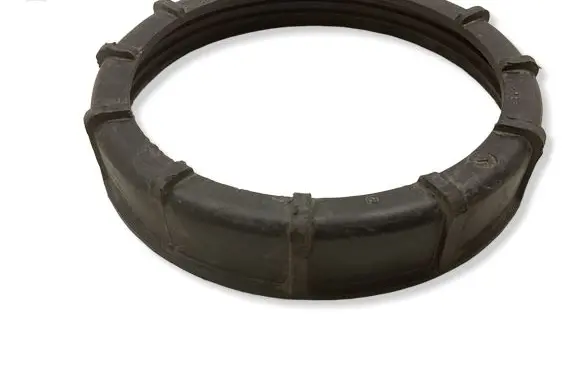 Audi A8 S8 D2 4D In tank fuel pump screw locking ring/nut 4D0201375A