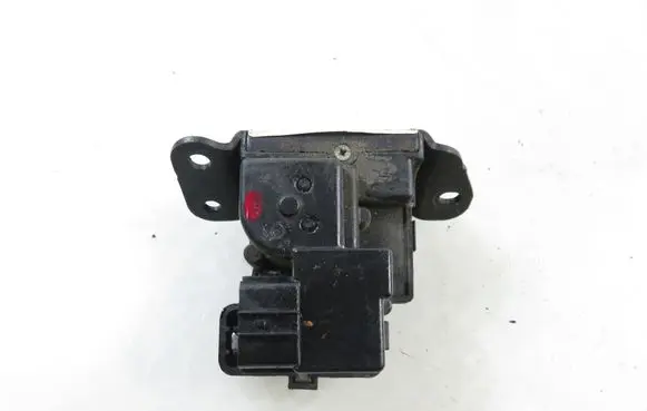KIA Sportage Tailgate/trunk/boot lock/catch/latch 812303W000