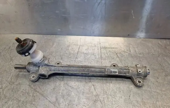 Hyundai i30 Steering rack 56500A6000 915C1463 LC915C1463