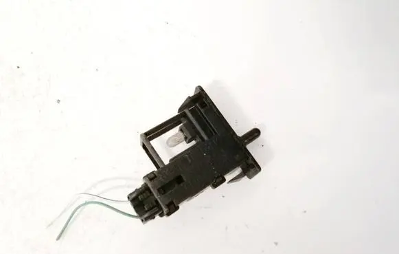 Toyota Avensis T250 Sensor 16676447 166-76447