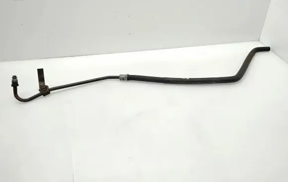 Volkswagen Transporter - Caravelle T5 Power steering hose/pipe/line 7H1422891R