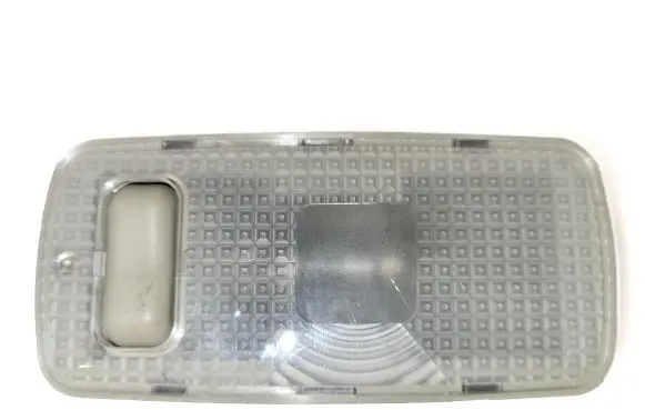 Infiniti FX Other interior light 26442AL510 26443AL510