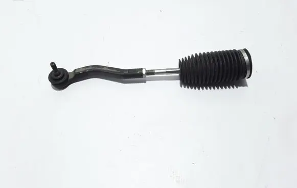 Renault Clio IV Steering tie rod end 485208355R