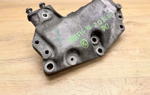 Renault Trafic III (X82) Engine mounting bracket 112313157R