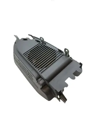 BMW 3 E46 Parcel shelf speaker 6908383 3254147 4913430879