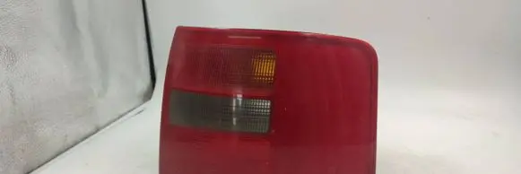 Audi A6 S6 C5 4B Rear/tail lights 4B9945096D 397009999